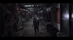 **POST TRAUMA XBOX SERIES X|S+ПК КЛЮЧ