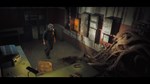 **POST TRAUMA XBOX SERIES X|S+ПК КЛЮЧ