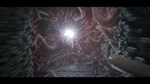 **POST TRAUMA XBOX SERIES X|S+ПК КЛЮЧ