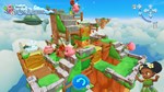 **TEMPOPO XBOX ONE/X|S+ПК КЛЮЧ