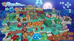 **TEMPOPO XBOX ONE/X|S+ПК КЛЮЧ
