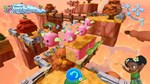 **TEMPOPO XBOX ONE/X|S+ПК КЛЮЧ