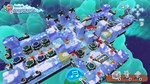 **TEMPOPO XBOX ONE/X|S+ПК КЛЮЧ