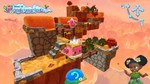 **TEMPOPO XBOX ONE/X|S+ПК КЛЮЧ