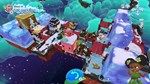 **TEMPOPO XBOX ONE/X|S+ПК КЛЮЧ