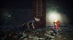 **ORPHANS XBOX ONE/X|S КЛЮЧ