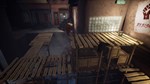 **ORPHANS XBOX ONE/X|S КЛЮЧ
