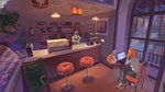 **LEILA XBOX ONE/X|S КЛЮЧ