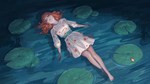 **LEILA XBOX ONE/X|S КЛЮЧ
