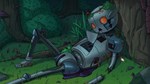 **LEILA XBOX ONE/X|S КЛЮЧ