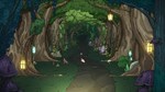 **LEILA XBOX ONE/X|S КЛЮЧ