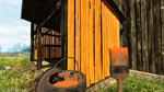 **FARMER´S LIFE XBOX SERIES X|S КЛЮЧ