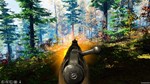 **FARMER´S LIFE XBOX SERIES X|S КЛЮЧ