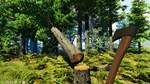 **FARMER´S LIFE XBOX SERIES X|S КЛЮЧ