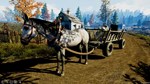 **FARMER´S LIFE XBOX SERIES X|S КЛЮЧ