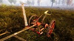 **FARMER´S LIFE XBOX SERIES X|S КЛЮЧ
