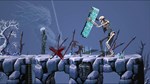 **SKELETHRONE: THE CHRONICLES OF ERICONA-COMPLETE XBOX