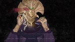 **SKELETHRONE: THE CHRONICLES OF ERICONA-COMPLETE XBOX