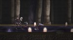 **SKELETHRONE: THE CHRONICLES OF ERICONA-COMPLETE XBOX