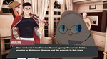 **PROMISE MASCOT AGENCY XBOX SERIES X|S КЛЮЧ