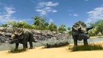 **BIG BUCK HUNTER: ULTIMATE TROPHY - DELUXE XBOX КЛЮЧ