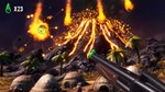 **BIG BUCK HUNTER: ULTIMATE TROPHY - DELUXE XBOX КЛЮЧ
