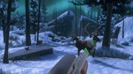 **BIG BUCK HUNTER: ULTIMATE TROPHY - DELUXE XBOX КЛЮЧ