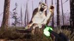 **BIG BUCK HUNTER: ULTIMATE TROPHY - DELUXE XBOX КЛЮЧ