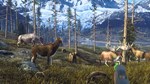 **BIG BUCK HUNTER: ULTIMATE TROPHY - DELUXE XBOX КЛЮЧ