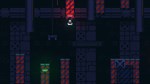 **ALIEN CAT STORY BUNDLE XBOX ONE/X|S+ПК КЛЮЧ