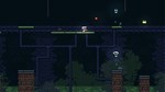 **ALIEN CAT STORY BUNDLE XBOX ONE/X|S+ПК КЛЮЧ