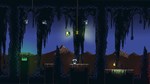 **ALIEN CAT STORY BUNDLE XBOX ONE/X|S+ПК КЛЮЧ