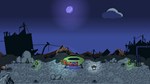 **ALIEN CAT STORY BUNDLE XBOX ONE/X|S+ПК КЛЮЧ