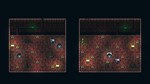 **ALIEN CAT STORY BUNDLE XBOX ONE/X|S+ПК КЛЮЧ