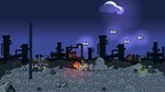 **ALIEN CAT STORY BUNDLE XBOX ONE/X|S+ПК КЛЮЧ
