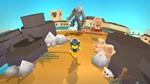 **MY LITTLE UNIVERSE XBOX ONE/X|S+ПК КЛЮЧ