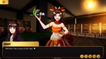 **SOL DORADO HEIST XBOX ONE/X|S КЛЮЧ