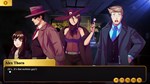 **SOL DORADO HEIST XBOX ONE/X|S КЛЮЧ