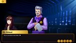 **SOL DORADO HEIST XBOX ONE/X|S КЛЮЧ