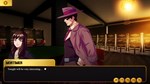 **SOL DORADO HEIST XBOX ONE/X|S КЛЮЧ
