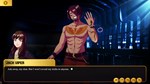 **SOL DORADO HEIST XBOX ONE/X|S КЛЮЧ