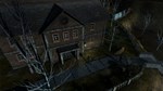 **TUNGUSKA: THE VISITATION - COMPLETE XBOX КЛЮЧ