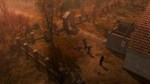 **TUNGUSKA: THE VISITATION - COMPLETE XBOX КЛЮЧ