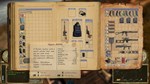 **TUNGUSKA: THE VISITATION - COMPLETE XBOX КЛЮЧ
