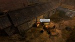 **TUNGUSKA: THE VISITATION - COMPLETE XBOX КЛЮЧ