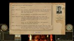 **TUNGUSKA: THE VISITATION - COMPLETE XBOX КЛЮЧ
