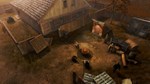 **TUNGUSKA: THE VISITATION - COMPLETE XBOX КЛЮЧ