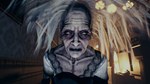 **MAISONS DE REPOS XBOX ONE/X|S КЛЮЧ