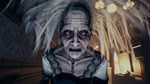 **MAISONS DE REPOS XBOX ONE/X|S КЛЮЧ