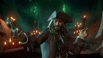 **SEA OF THIEVES: X EDITION XBOX ONE/X|S+ПК КЛЮЧ